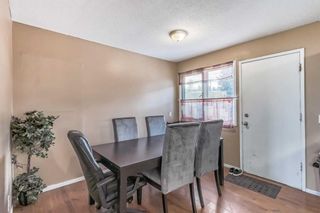 Photo 3: 6313 & 6315 Tregillus Street NW in Calgary: Huntington Hills Full Duplex for sale : MLS®# A2094411