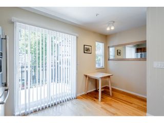 Photo 16: 45 20176 68 Avenue in Langley: Willoughby Heights Townhouse for sale in "Steeplechase" : MLS®# R2703271