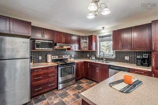 Photo 12: 596 Brandy Avenue in Greenwood: Kings County Residential for sale (Annapolis Valley)  : MLS®# 202304250