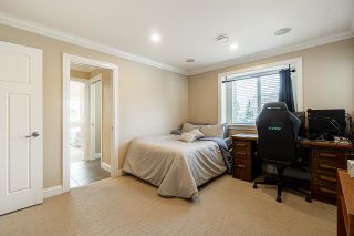 Photo 15: 448 E 12TH Street in North Vancouver: Central Lonsdale House for sale : MLS®# R2714138