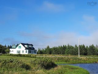 Photo 2: 29479 Highway 7, Necum Teuch, Nova Scotia
