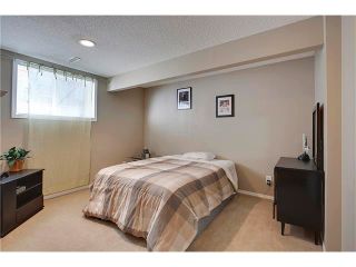 Photo 31: 70 CRANFIELD Crescent SE in Calgary: Cranston House for sale : MLS®# C4059866