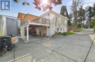 Photo 29: 1112 Craigflower Rd in Esquimalt: House for sale : MLS®# 956337