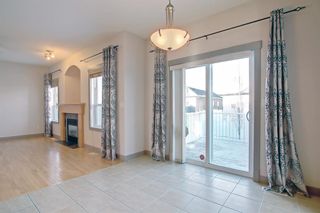 Photo 16: 207 East Lakeview Court: Chestermere Detached for sale : MLS®# A1173779