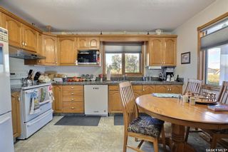 Photo 14: Kingston Angus Ranch in Lumsden: Residential for sale (Lumsden Rm No. 189)  : MLS®# SK929119
