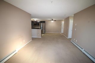 Photo 28: 2208 60 Panatella Street NW in Calgary: Panorama Hills Apartment for sale : MLS®# A1243824
