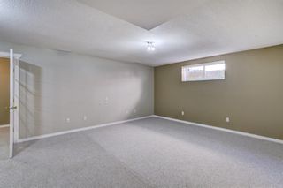 Photo 33: 113 Edgebrook Grove NW in Calgary: Edgemont Detached for sale : MLS®# A1244211