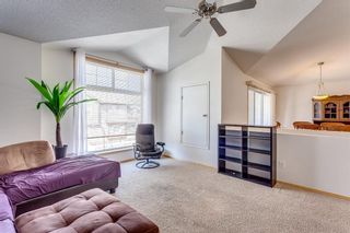 Photo 3: 203 171 Panatella Landing NW in Calgary: Panorama Hills Row/Townhouse for sale : MLS®# A1212056