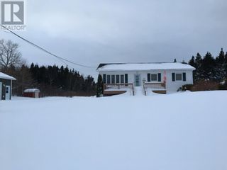 Photo 21: 33 Harbourview Drive in St. Chad's: House for sale : MLS®# 1252681