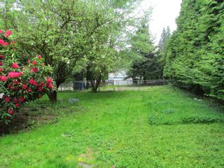 Photo 21: 2256 MCCALLUM RD in ABBOTSFORD: Central Abbotsford House for rent (Abbotsford) 