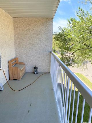 Photo 17: 204 1002 108th Street in North Battleford: Paciwin Residential for sale : MLS®# SK898471