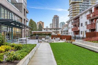 Photo 13: 2708 6463 SILVER Avenue in Burnaby: Metrotown Condo for sale (Burnaby South)  : MLS®# R2837241
