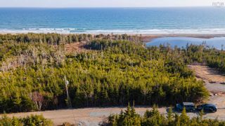 Photo 3: 36 Soonul Lane in Clam Bay: 35-Halifax County East Vacant Land for sale (Halifax-Dartmouth)  : MLS®# 202306610