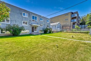 Photo 34: 1718 27 Avenue SW in Calgary: South Calgary Multi Family for sale : MLS®# A1123400
