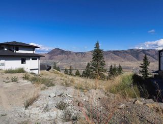 Photo 9: 1668 Balsam  Place in Kamloops: Juniper Ridge West Land Only for sale : MLS®# 177185