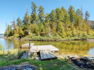 Photo 4: 2055 SWEET GALE Pl in Shawnigan Lake: ML Shawnigan Land for sale (Malahat & Area)  : MLS®# 897394