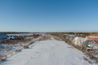 Photo 10: 4680 Raleigh Road in St Clements: Industrial / Commercial / Investment for sale (R02)  : MLS®# 202331832