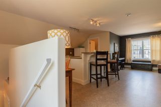 Photo 14: 44 LAUREL Street in Kingston: 404-Kings County Residential for sale (Annapolis Valley)  : MLS®# 201804511