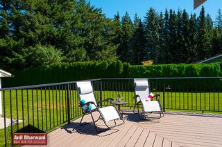 Photo 43: 6293 GOLF Road: Agassiz House for sale : MLS®# R2486291