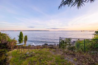 Photo 29: 3000 PARK Lane in West Vancouver: Altamont House for sale : MLS®# R2846608