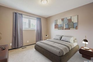 Photo 18: 157 ACADIA Court in Saskatoon: West College Park Residential for sale : MLS®# SK966150