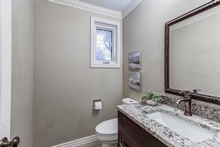 Photo 13: 1828 Melody Drive in Mississauga: Central Erin Mills House (2-Storey) for sale : MLS®# W5982769