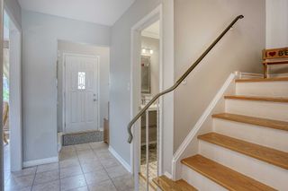 Photo 6: 8 Lawrence Crescent in Clarington: Bowmanville House (2-Storey) for sale : MLS®# E5623545