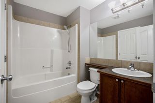 Photo 25: 805 703 Luxstone Square SW: Airdrie Row/Townhouse for sale : MLS®# A1250322