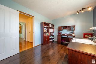 Photo 26: 6727 22 Avenue in Edmonton: Zone 29 House for sale : MLS®# E4338803