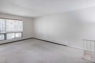 Photo 13: 8 3519 49 Street NW in Calgary: Varsity Apartment for sale : MLS®# A2141171