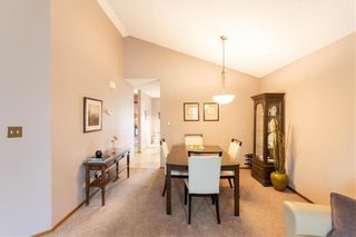 Photo 6: 23 Rothshire Place in Winnipeg: Canterbury Park Residential for sale (3M)  : MLS®# 202125092