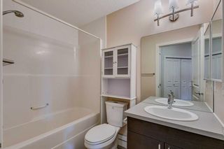 Photo 24: 422 11 Millrise Drive SW in Calgary: Millrise Apartment for sale : MLS®# A2123599