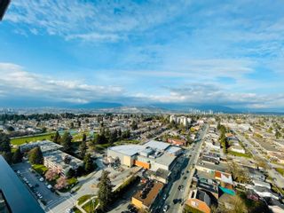 Photo 17: 2705 7303 NOBLE Lane in Burnaby: Edmonds BE Condo for sale (Burnaby East)  : MLS®# R2672827