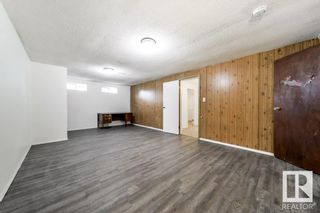 Photo 20: 11503 133A Avenue in Edmonton: Zone 01 House for sale : MLS®# E4325105