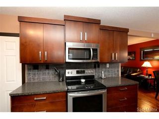 Photo 14: 370 TORONTO Street in Regina: Churchill Downs Single Family Dwelling for sale (Regina Area 03)  : MLS®# 522528