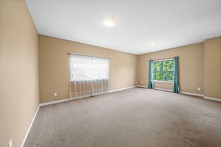 Photo 19: 19492 HOFFMANN WAY in Pitt Meadows: South Meadows House for sale : MLS®# R2612291