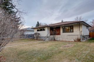 Photo 42: 3108 34 Avenue SW in Calgary: Rutland Park Detached for sale : MLS®# A1165363