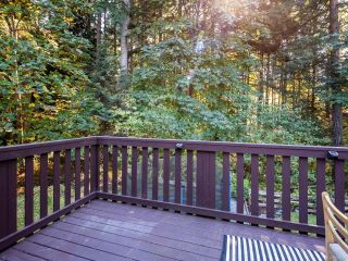 Photo 17: 549 Doreen Pl in NANAIMO: Na Pleasant Valley House for sale (Nanaimo)  : MLS®# 803837