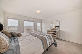 Photo 23: 74 Belvedere Green SE in Calgary: Belvedere Detached for sale : MLS®# A2129049