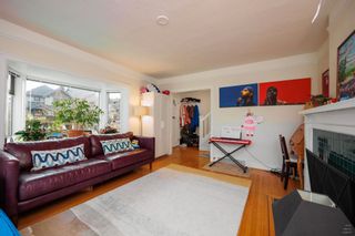 Photo 23: 207 W 19TH Avenue in Vancouver: Cambie House for sale (Vancouver West)  : MLS®# R2869018