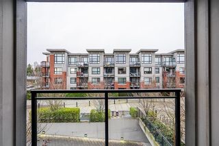 Photo 3: 328 7058 14TH Avenue in Burnaby: Edmonds BE Condo for sale (Burnaby East)  : MLS®# R2847947