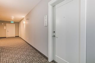Photo 4: 307 25 Walgrove Walk SE in Calgary: Walden Apartment for sale : MLS®# A2052717
