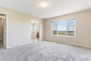 Photo 28: 57 Evansdale Landing NW in Calgary: Evanston Detached for sale : MLS®# A2129146