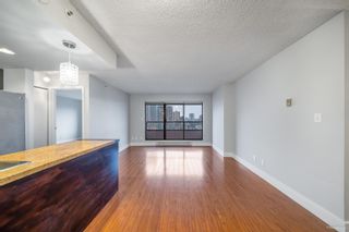 Photo 7: 1508 1060 ALBERNI Street in Vancouver: West End VW Condo for sale (Vancouver West)  : MLS®# R2840972