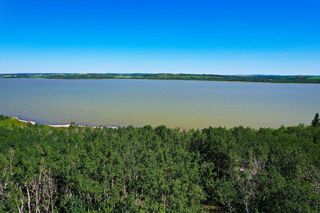 Main Photo: Lakeview Drive: Rural Camrose County Residential Land for sale : MLS®# A2129369