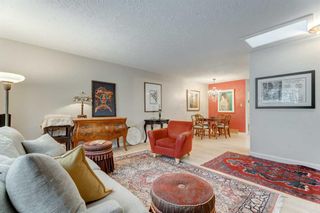 Photo 6: 1428 44 Street SW in Calgary: Rosscarrock Full Duplex for sale : MLS®# A2123706
