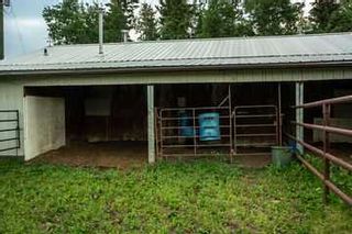 Photo 3: 361052 Rang Road 5-1: Caroline Agriculture for sale : MLS®# A2119710