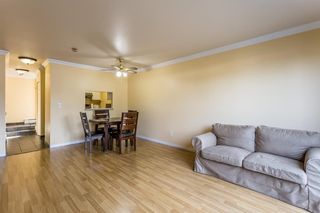 Photo 4: 6 3200 WESTWOOD Street in Port Coquitlam: Central Pt Coquitlam Townhouse for sale in "HIDDEN HILLS" : MLS®# R2244535