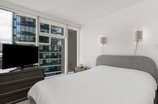 Photo 7: 1706 777 RICHARDS Street in Vancouver: Downtown VW Condo for sale (Vancouver West)  : MLS®# R2704844