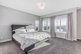 Photo 21: 52 Walcrest View SE in Calgary: Walden Detached for sale : MLS®# A2117334